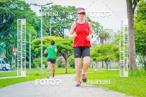 Buy your photos of the event2 Treino Cruzeiro Runners on Fotop