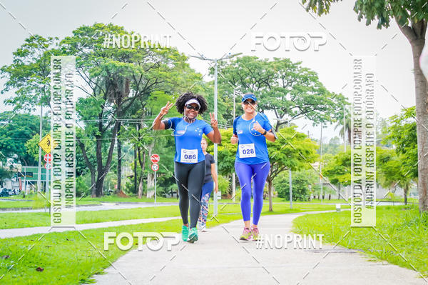 Buy your photos of the event2 Treino Cruzeiro Runners on Fotop