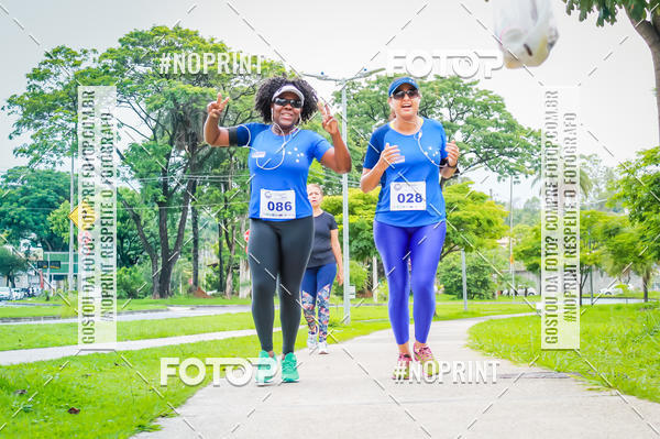 Buy your photos of the event2 Treino Cruzeiro Runners on Fotop
