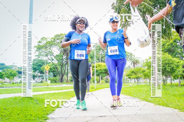 Buy your photos of the event2 Treino Cruzeiro Runners on Fotop
