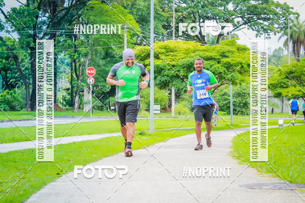 Buy your photos of the event2 Treino Cruzeiro Runners on Fotop