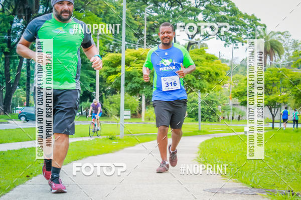 Buy your photos of the event2 Treino Cruzeiro Runners on Fotop