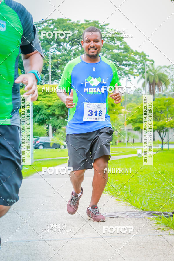 Buy your photos of the event2 Treino Cruzeiro Runners on Fotop
