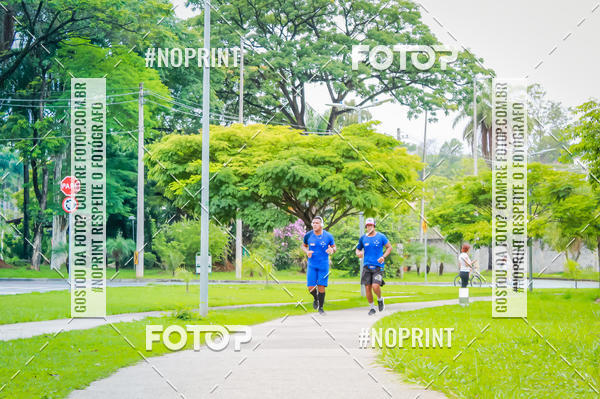 Buy your photos of the event2 Treino Cruzeiro Runners on Fotop