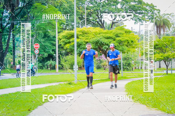 Buy your photos of the event2 Treino Cruzeiro Runners on Fotop