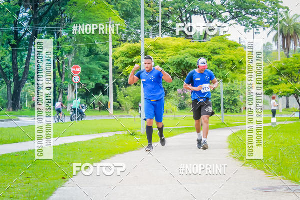 Buy your photos of the event2 Treino Cruzeiro Runners on Fotop