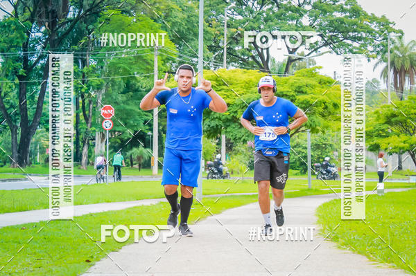 Buy your photos of the event2 Treino Cruzeiro Runners on Fotop