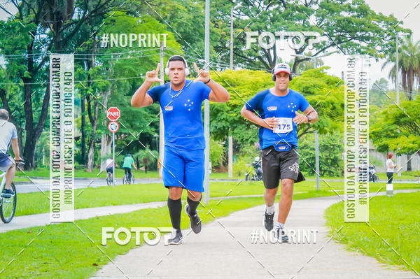 Buy your photos of the event2 Treino Cruzeiro Runners on Fotop
