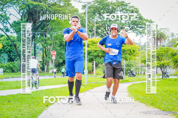 Buy your photos of the event2 Treino Cruzeiro Runners on Fotop