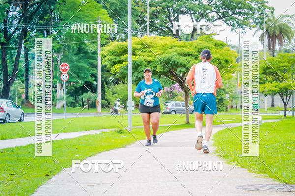 Buy your photos of the event2 Treino Cruzeiro Runners on Fotop