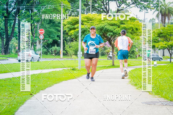 Buy your photos of the event2 Treino Cruzeiro Runners on Fotop