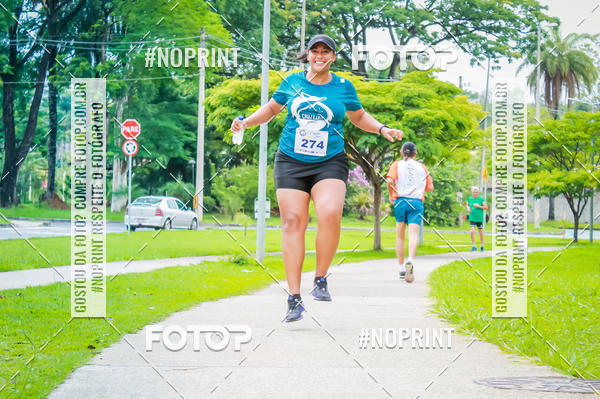 Buy your photos of the event2 Treino Cruzeiro Runners on Fotop