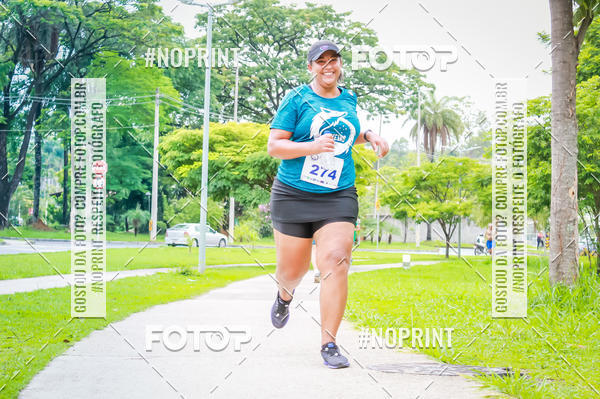 Buy your photos of the event2 Treino Cruzeiro Runners on Fotop