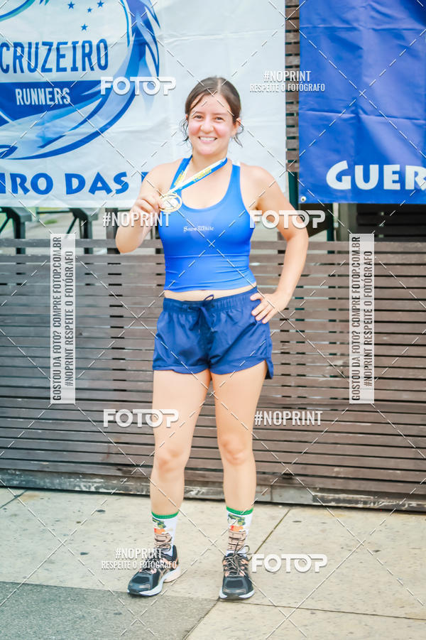 Buy your photos of the event2 Treino Cruzeiro Runners on Fotop