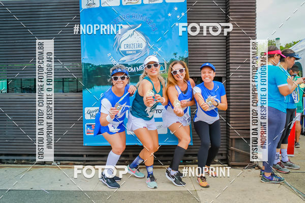 Buy your photos of the event2 Treino Cruzeiro Runners on Fotop