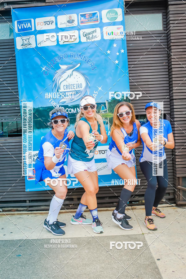 Buy your photos of the event2 Treino Cruzeiro Runners on Fotop