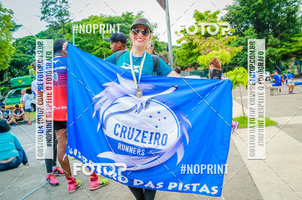 Buy your photos of the event2 Treino Cruzeiro Runners on Fotop