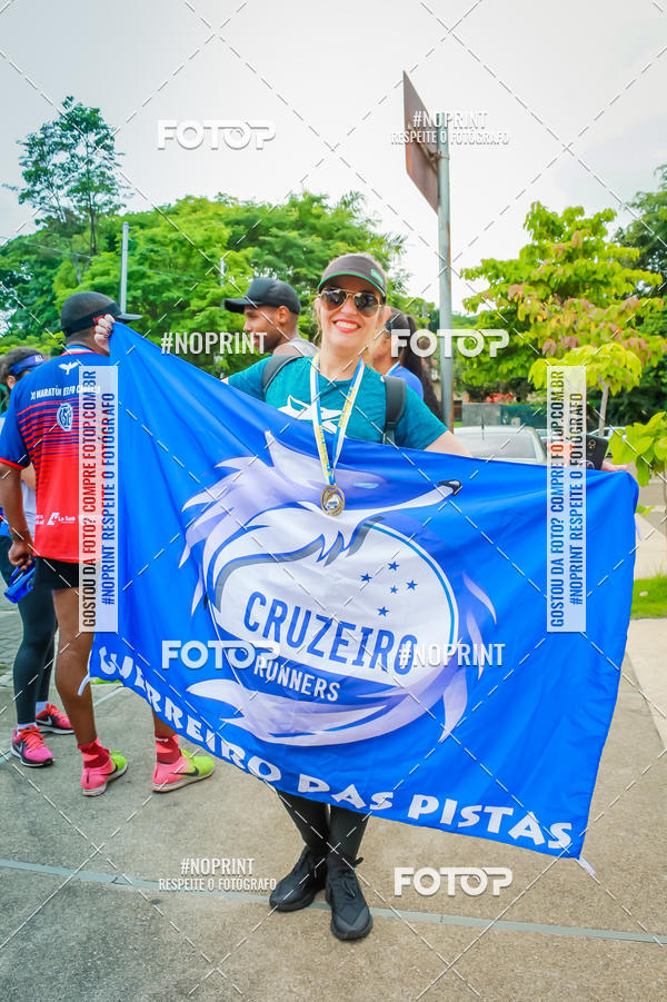 Buy your photos of the event2 Treino Cruzeiro Runners on Fotop
