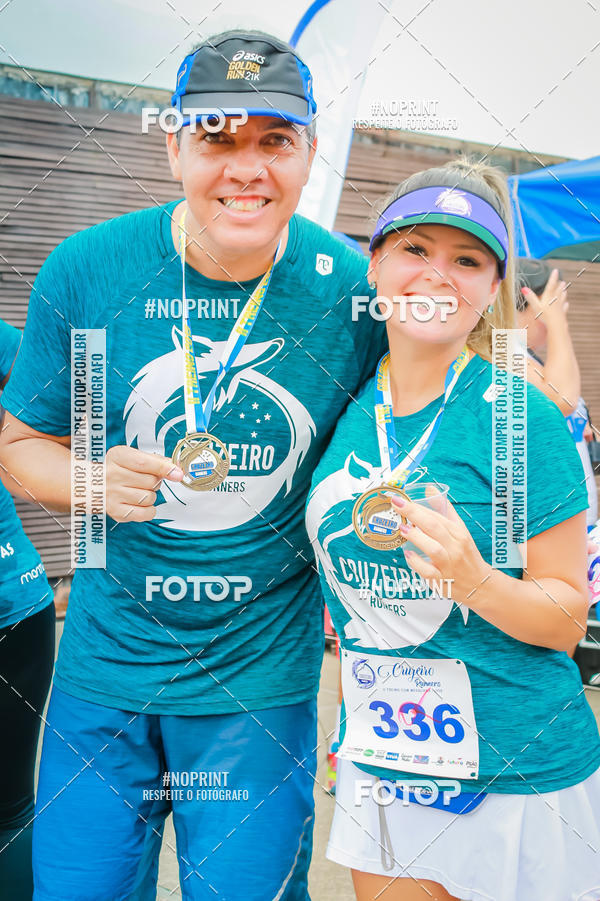 Buy your photos of the event2 Treino Cruzeiro Runners on Fotop