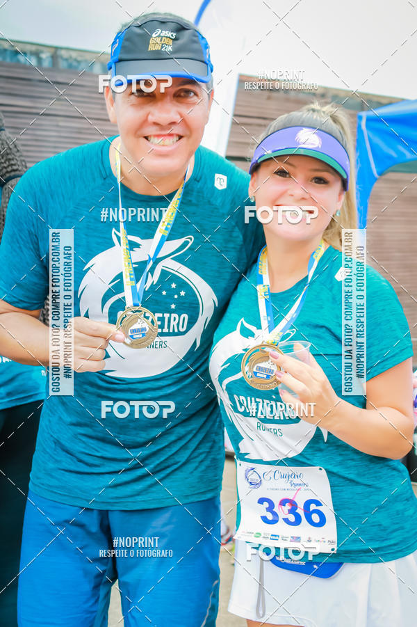 Buy your photos of the event2 Treino Cruzeiro Runners on Fotop