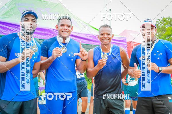Buy your photos of the event2 Treino Cruzeiro Runners on Fotop