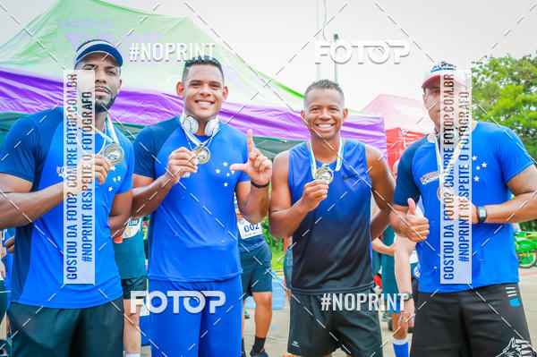 Buy your photos of the event2 Treino Cruzeiro Runners on Fotop