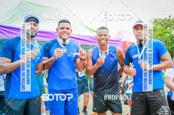 Buy your photos of the event2 Treino Cruzeiro Runners on Fotop