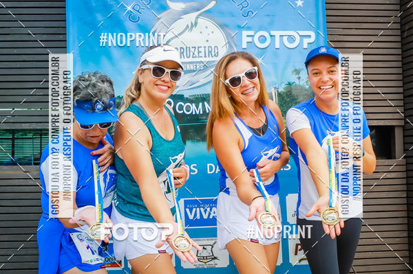 Buy your photos of the event2 Treino Cruzeiro Runners on Fotop