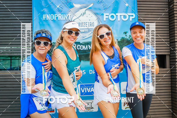 Buy your photos of the event2 Treino Cruzeiro Runners on Fotop