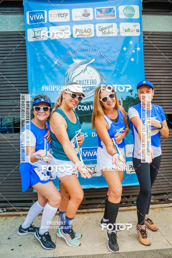 Buy your photos of the event2 Treino Cruzeiro Runners on Fotop