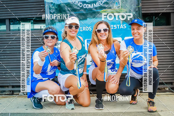 Buy your photos of the event2 Treino Cruzeiro Runners on Fotop