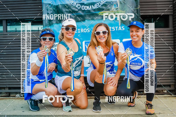 Buy your photos of the event2 Treino Cruzeiro Runners on Fotop