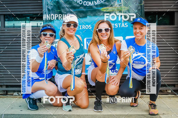 Buy your photos of the event2 Treino Cruzeiro Runners on Fotop
