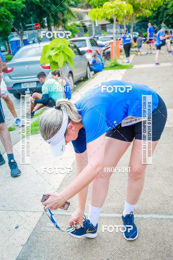 Buy your photos of the event2 Treino Cruzeiro Runners on Fotop