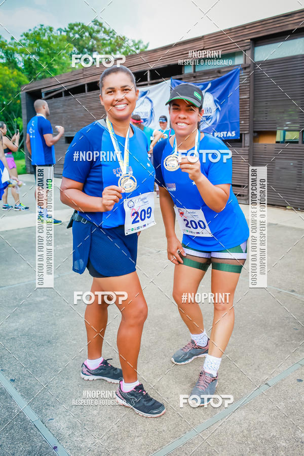Buy your photos of the event2 Treino Cruzeiro Runners on Fotop