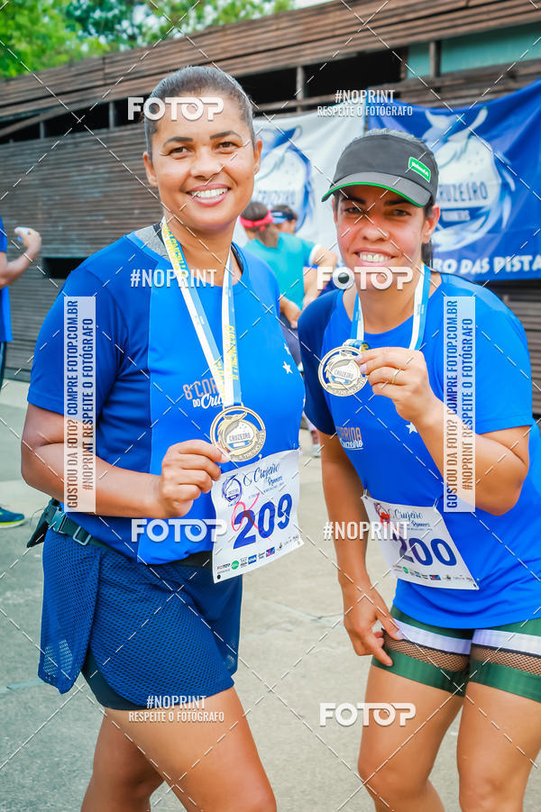 Buy your photos of the event2 Treino Cruzeiro Runners on Fotop