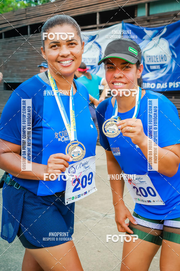 Buy your photos of the event2 Treino Cruzeiro Runners on Fotop