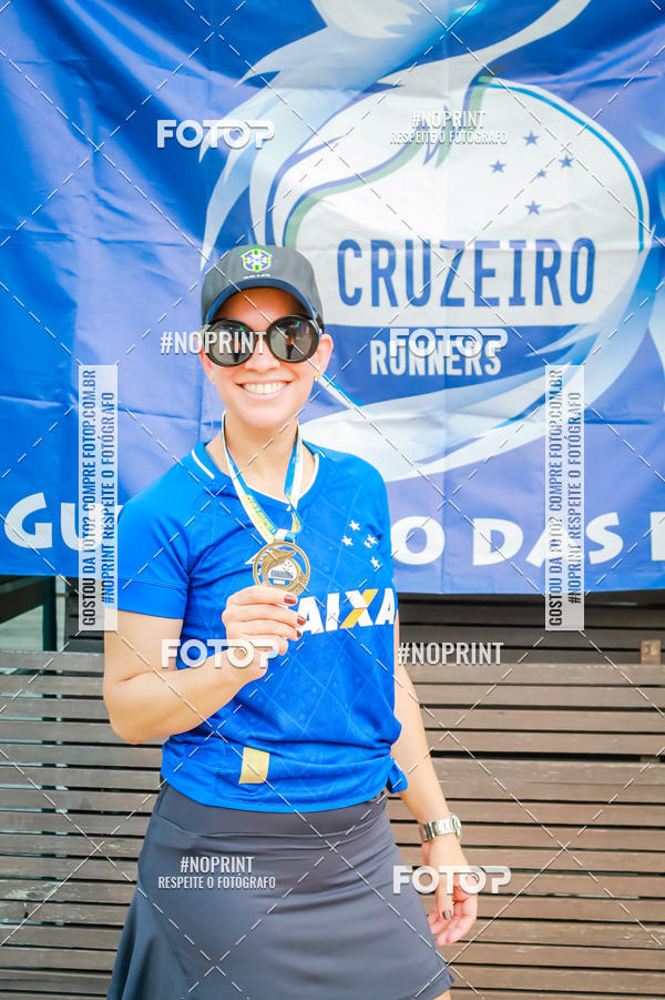 Buy your photos of the event2 Treino Cruzeiro Runners on Fotop