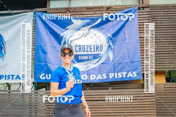 Buy your photos of the event2 Treino Cruzeiro Runners on Fotop