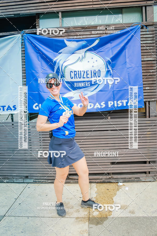 Buy your photos of the event2 Treino Cruzeiro Runners on Fotop