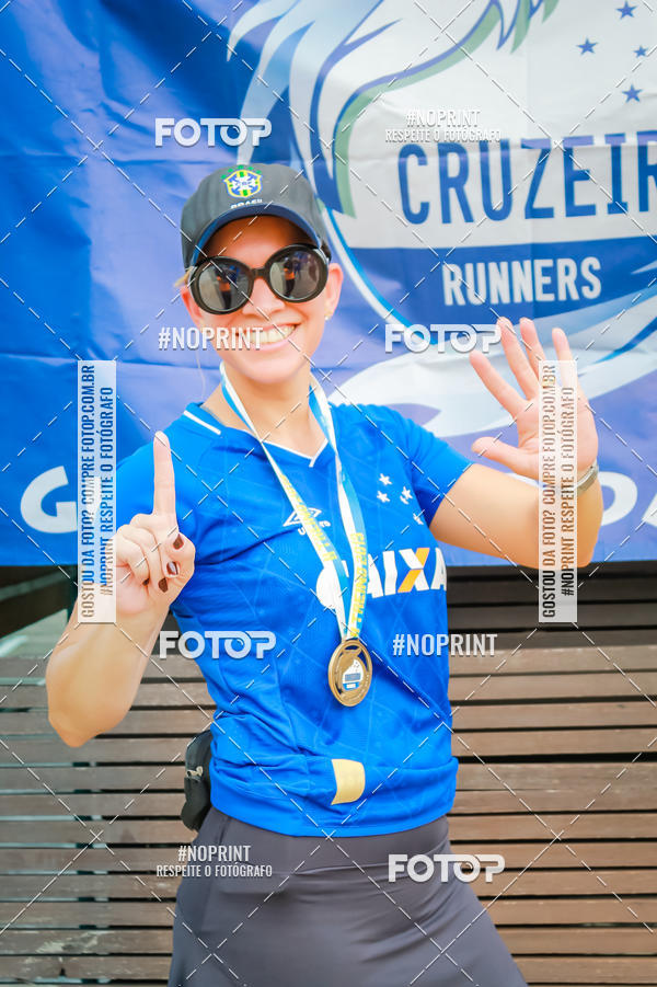 Buy your photos of the event2 Treino Cruzeiro Runners on Fotop