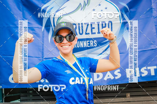 Buy your photos of the event2 Treino Cruzeiro Runners on Fotop