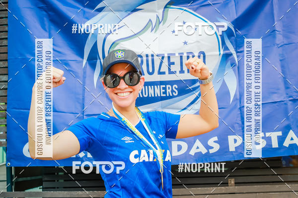 Buy your photos of the event2 Treino Cruzeiro Runners on Fotop