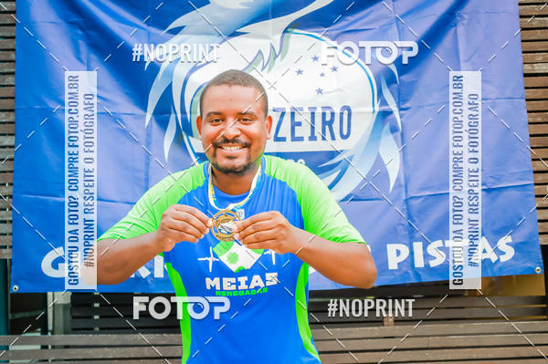Buy your photos of the event2 Treino Cruzeiro Runners on Fotop