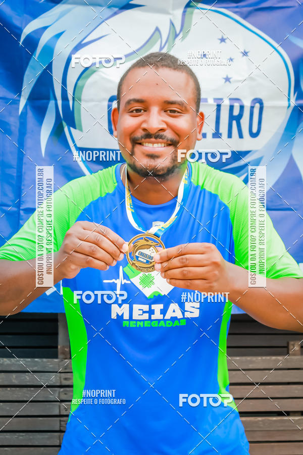 Buy your photos of the event2 Treino Cruzeiro Runners on Fotop