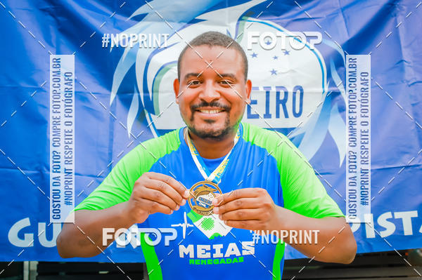 Buy your photos of the event2 Treino Cruzeiro Runners on Fotop