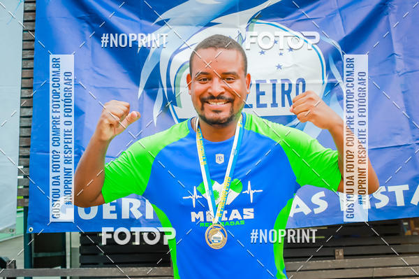 Buy your photos of the event2 Treino Cruzeiro Runners on Fotop