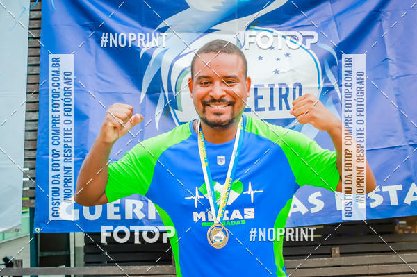 Buy your photos of the event2 Treino Cruzeiro Runners on Fotop