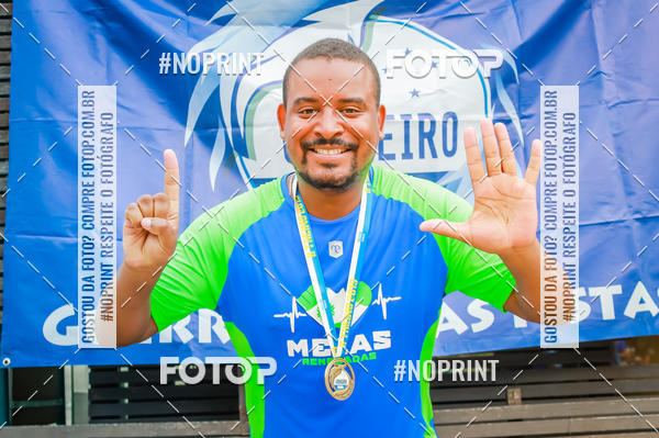 Buy your photos of the event2 Treino Cruzeiro Runners on Fotop
