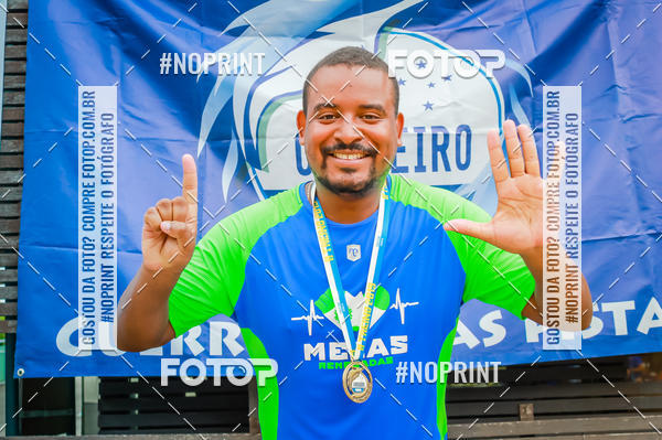 Buy your photos of the event2 Treino Cruzeiro Runners on Fotop